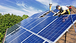 Pourquoi faire confiance à Photovoltaïque Solaire pour vos installations photovoltaïques à Ozoir-le-Breuil ?
